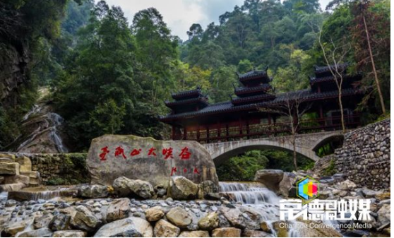 澳门新葡新京在线