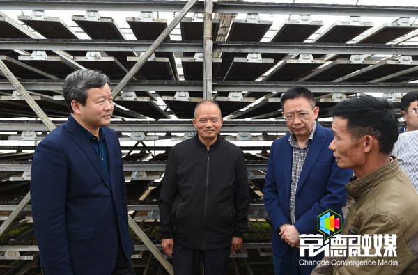 澳门新葡新京在线