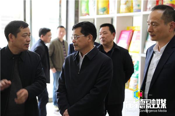 澳门新葡新京在线