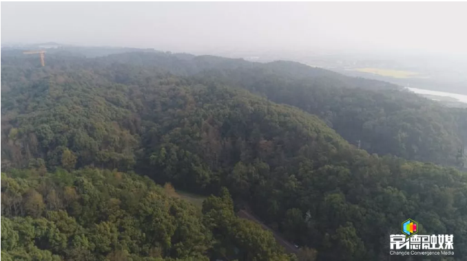 澳门新葡新京在线