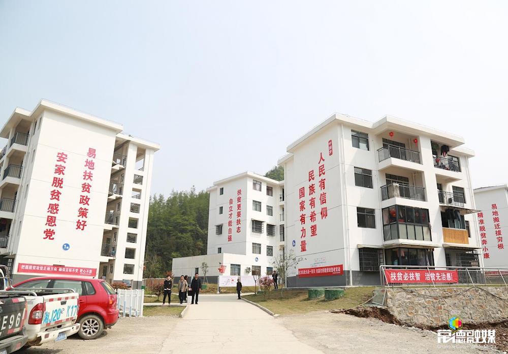 澳门新葡新京在线
