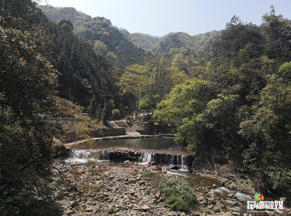 澳门新葡新京在线
