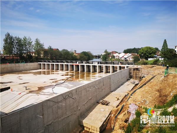澳门新葡新京在线