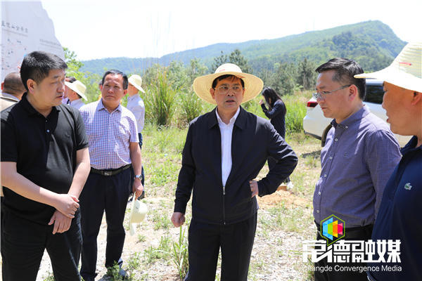 澳门新葡新京在线