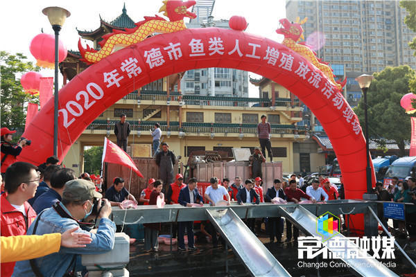 澳门新葡新京在线