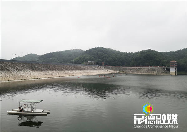 澳门新葡新京在线