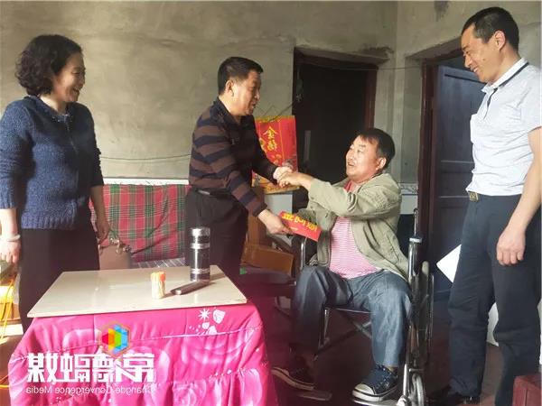 澳门新葡新京在线