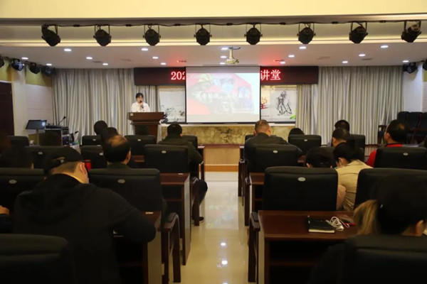 澳门新葡新京在线