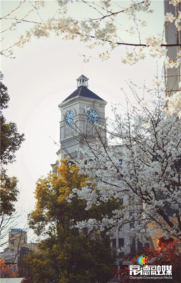 澳门新葡新京在线
