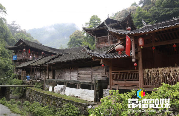 澳门新葡新京在线
