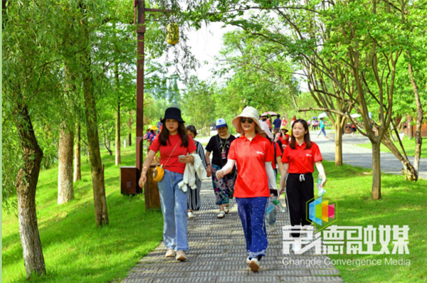 澳门新葡新京在线
