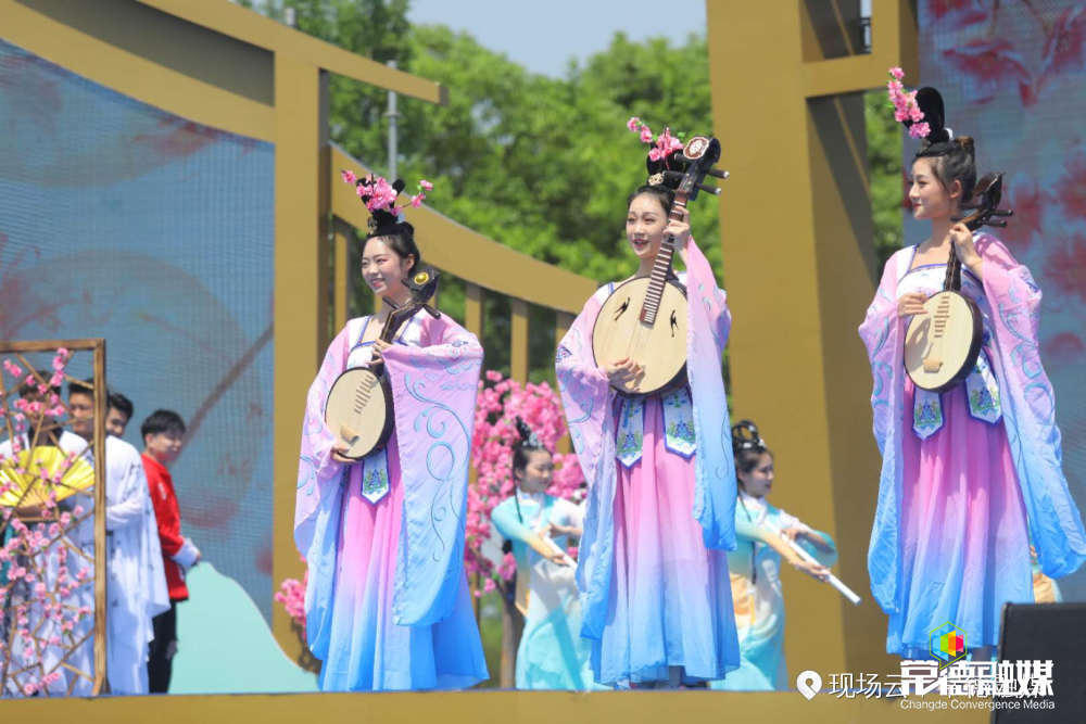澳门新葡新京在线