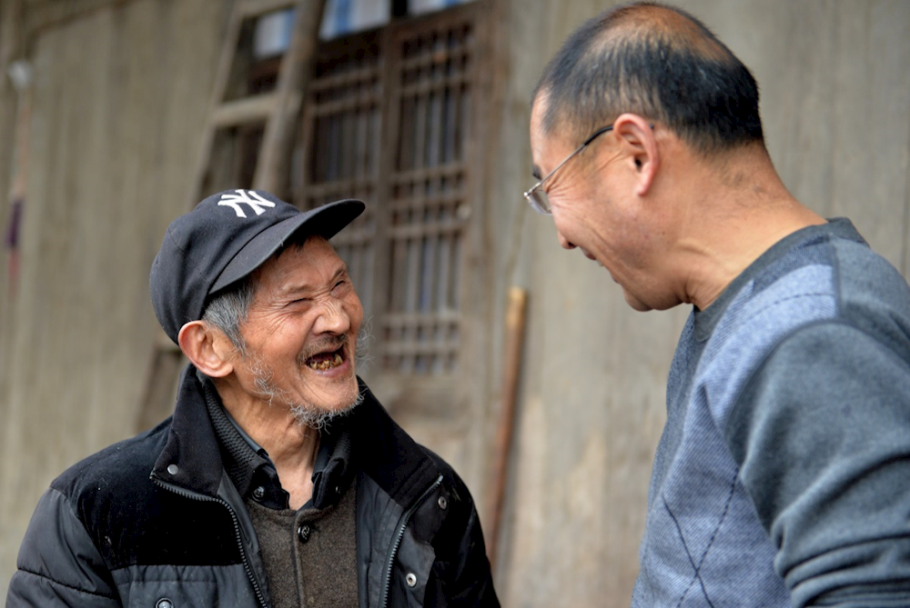 澳门新葡新京在线