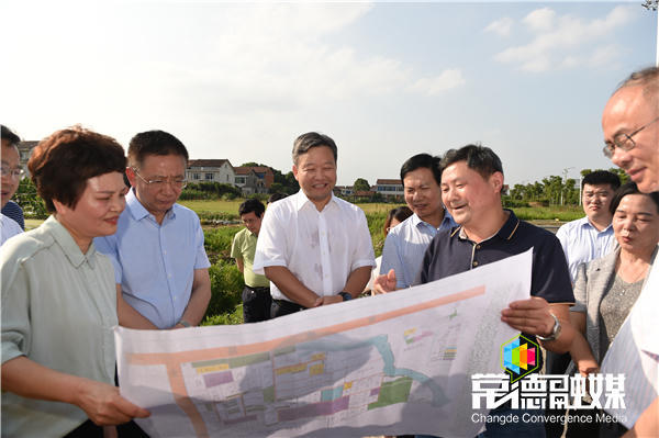 澳门新葡新京在线