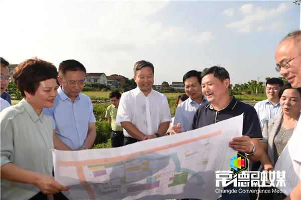 澳门新葡新京在线