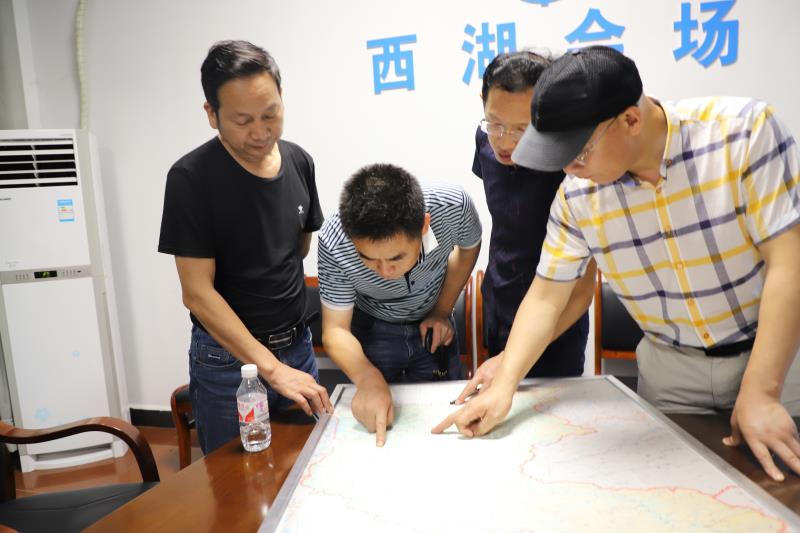 澳门新葡新京在线