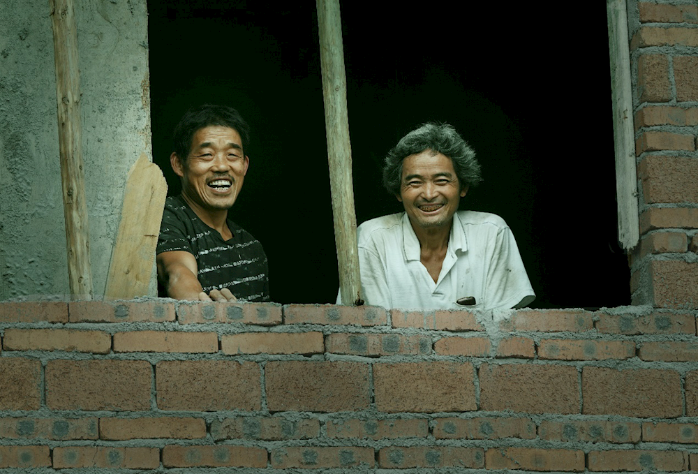 澳门新葡新京在线