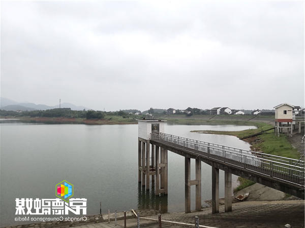 澳门新葡新京在线
