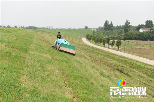 澳门新葡新京在线