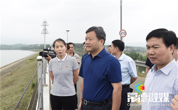 澳门新葡新京在线