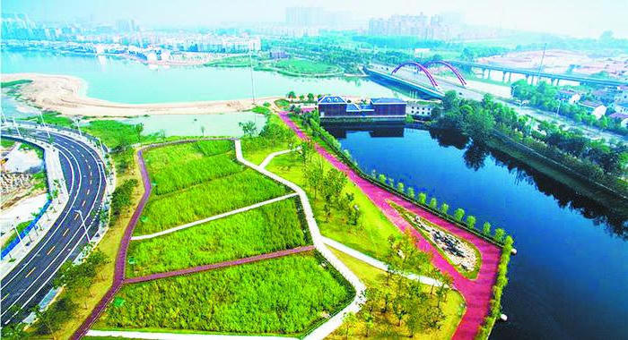 澳门新葡新京在线