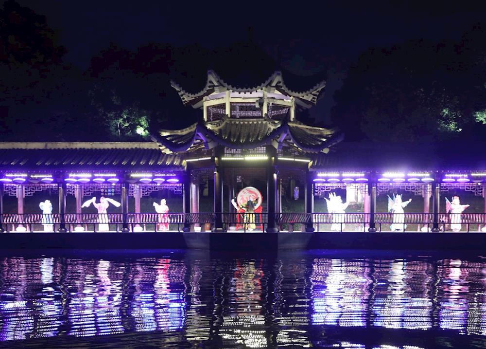 澳门新葡新京在线