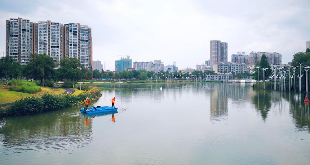 澳门新葡新京在线