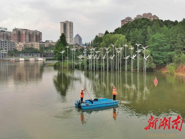 澳门新葡新京在线