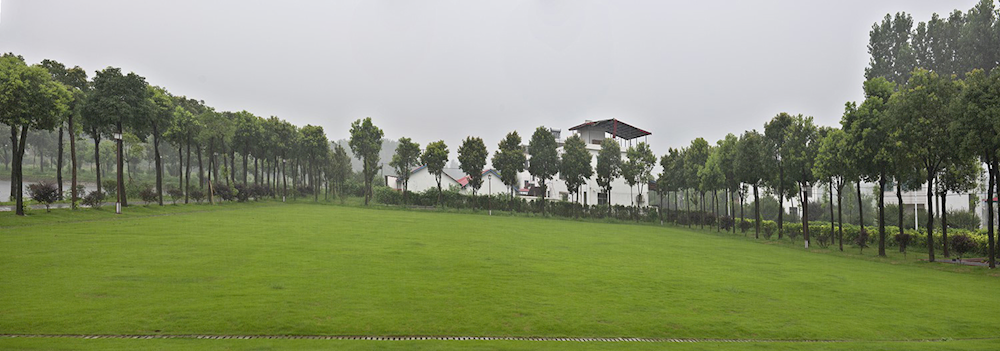 澳门新葡新京在线