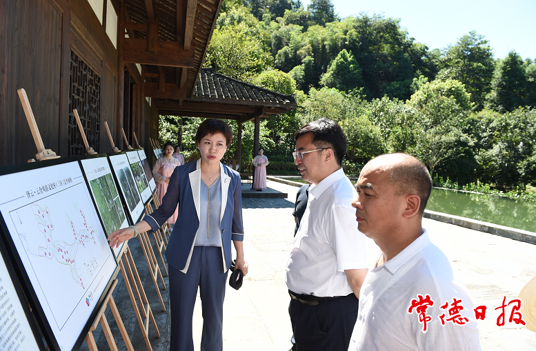 澳门新葡新京在线