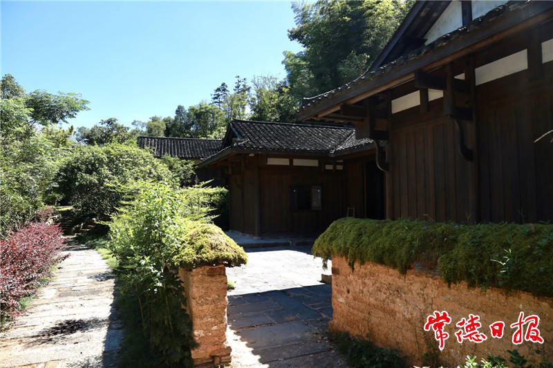 澳门新葡新京在线