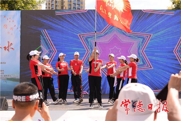 健身1.jpg