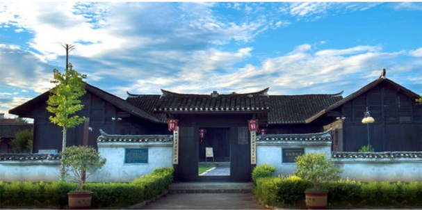 澳门新葡新京在线