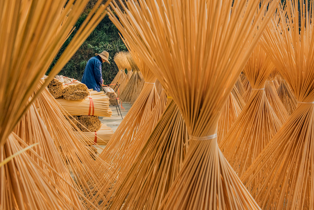 澳门新葡新京在线
