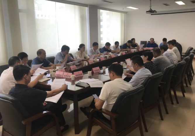 澳门新葡新京在线
