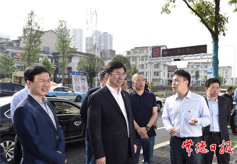 澳门新葡新京在线