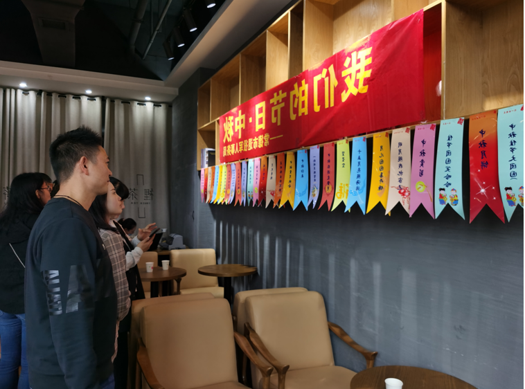 澳门新葡新京在线