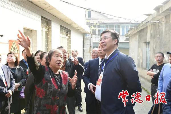 澳门新葡新京在线