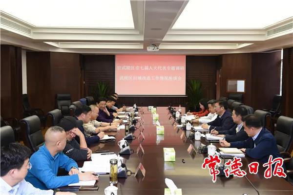 澳门新葡新京在线