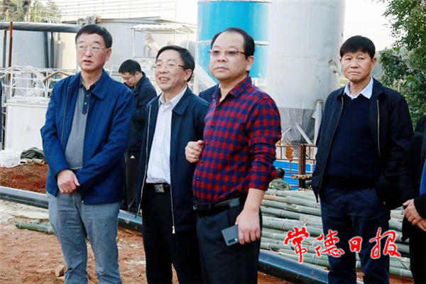 澳门新葡新京在线