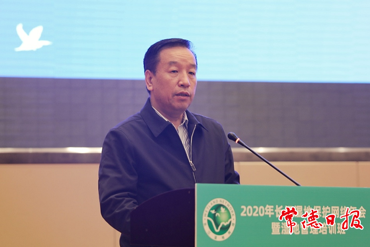 澳门新葡新京在线