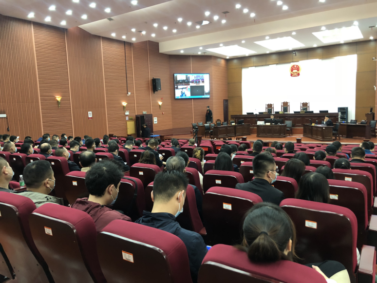 澳门新葡新京在线