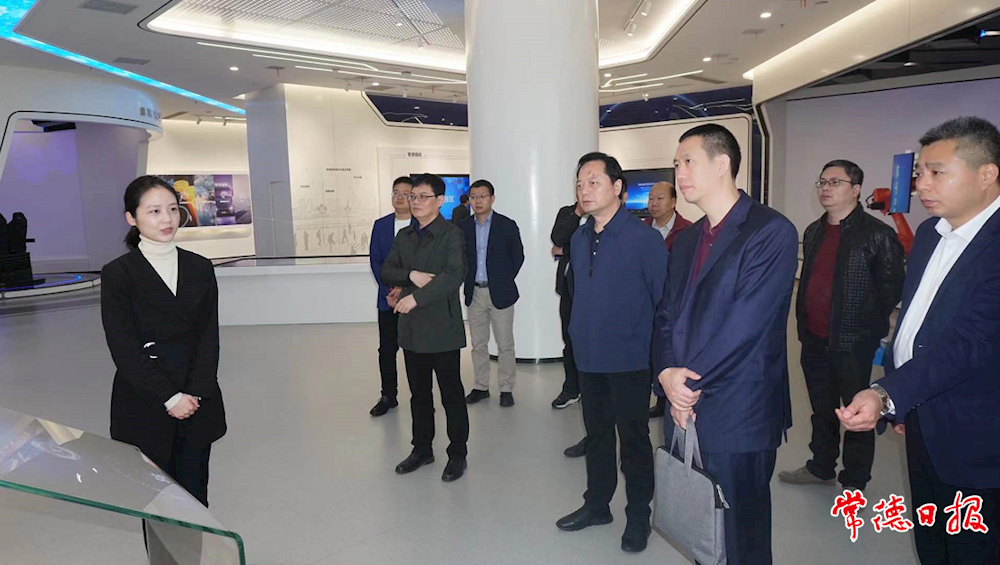 澳门新葡新京在线