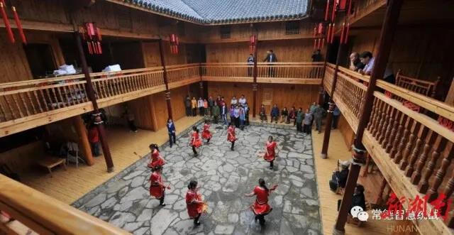 澳门新葡新京在线