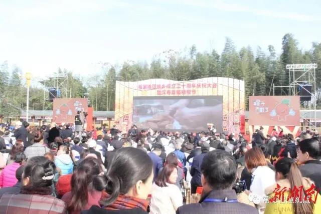 澳门新葡新京在线