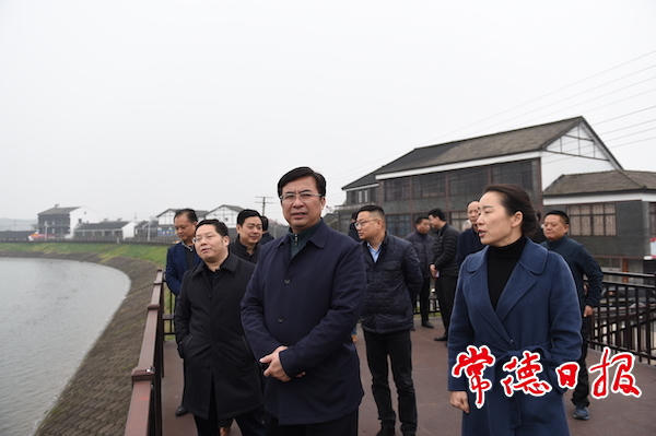 澳门新葡新京在线