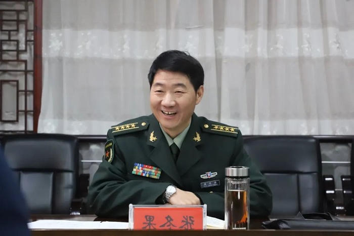 澳门新葡新京在线