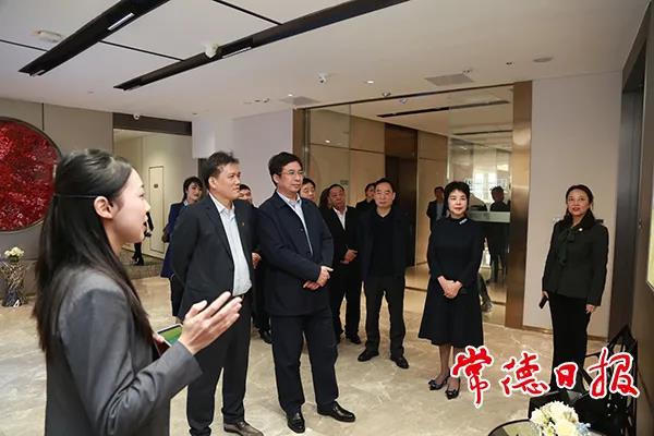 澳门新葡新京在线