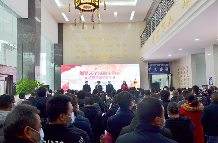 澳门新葡新京在线