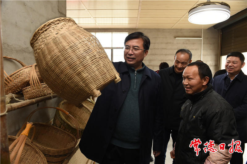 澳门新葡新京在线